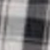 Black Plaid / S / Reg