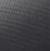 Black/Raven / 10.5 / D