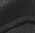 Black Rustler / 7 / M