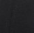 Black Trademark / OS