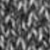 Black/White / 10.5 / M