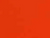 Blaze Orange / OS