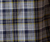 Blue Indigo Heather / S / Reg