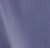 Blue Indigo / XS / Reg