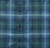 Blue Shadow / S / Reg