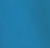 Blue / OS