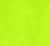 Bright Lime / S / Reg