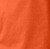 Bright Orange / 3XL / Reg