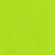 Brite Lime / OS