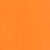 Brite Orange / OS