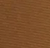 Bronze / OS