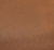 Brown/Red / 7 / D