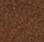 Brown / 7.5 / M