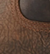 Bruin/Coffee / 10 / 2E
