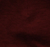 Burgundy Heather / OS