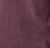 Burgundy Single Dye / S / Reg