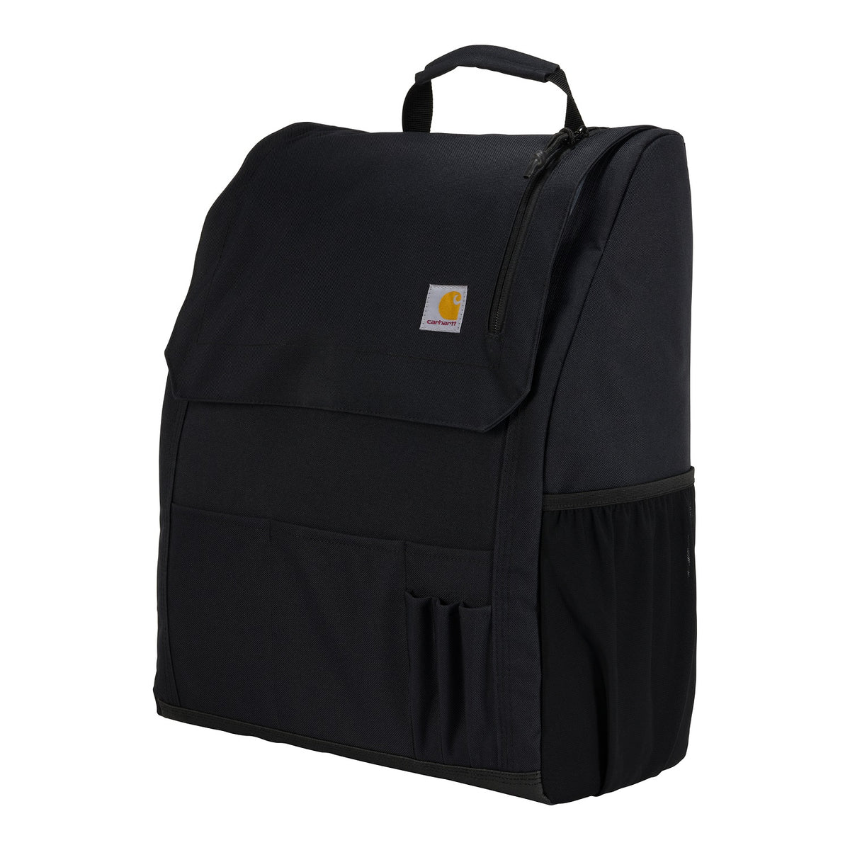 Carhartt Rain Defender Universal Front Seat Organizer - Work World - Workwear, Work Boots, Safety Gear