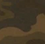 Camo / OS