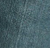 Carbine / 28 / 32 Inseam