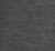 Carbon Heather / M