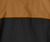 Carhartt Brown/Black / S / Reg