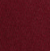 Carhartt Burgundy / OS