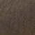 Cascade Brown/Gum / 10.5 / D