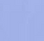 Ceil Blue / XS / Reg