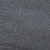Cement Grey / 10 / 30 Inseam