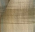 Chalk / S / Reg