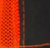 Charcoal/Neon Orange / OS