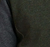 Charcoal/Olive / 2XL / Reg