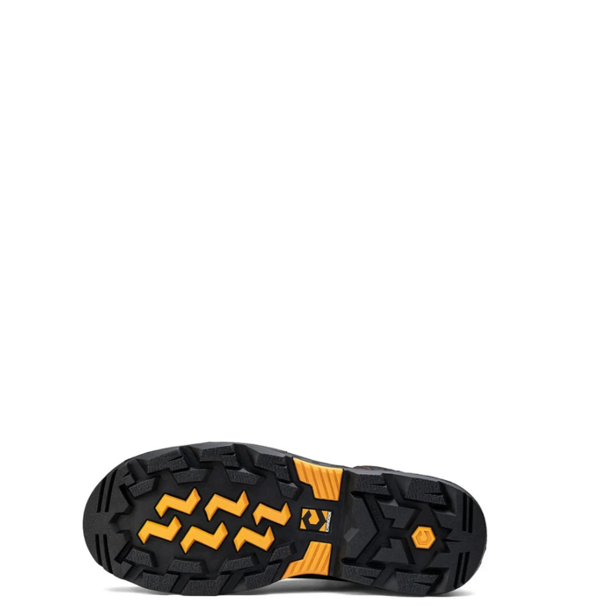 Chinook Men&#39;s Pallet Jack 6&quot; Waterproof Comp Toe Work Boot - Work World - Workwear, Work Boots, Safety Gear