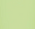Citron / OS
