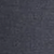 Coal / 2 / Reg