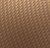 Copper Graphite / OS