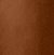 Copper Single Dye Heather / S / Reg