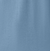 Coronet Blue Heather / S / Reg