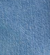 Cove / 28 / 30 Inseam