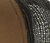 Coyote Brown/Black / OS