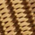 Coyote / 2XL