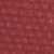 Dark Barn Red / XL / Reg