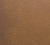 Dark Beige / 10.5 / M