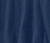 Dark Blue Heather / 2XL / Reg