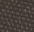 Dark Coffee / 7 / M