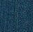 Dark Denim / 30 / 30 Inseam