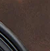Dark Earth/Black / 10.5 / D