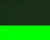 Dark Green/Green / L / Reg