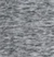 Dark Grey Melange / L / Reg
