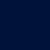 Dark Navy / S / Reg